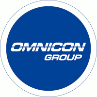omnicon logo