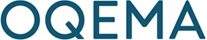oqema-logo-3