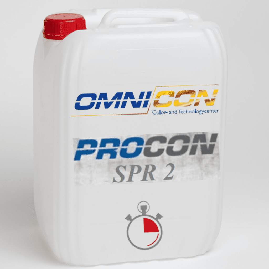 spr-2