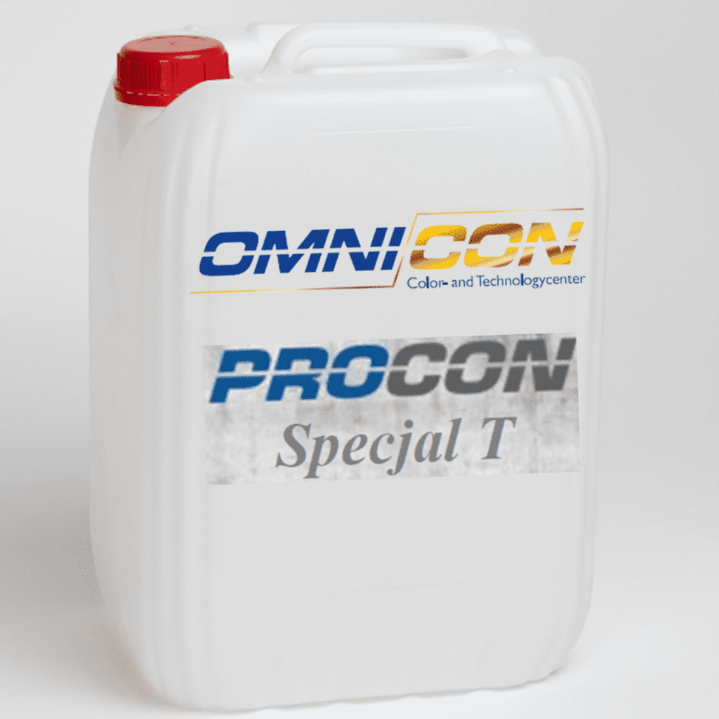 procon-special-t