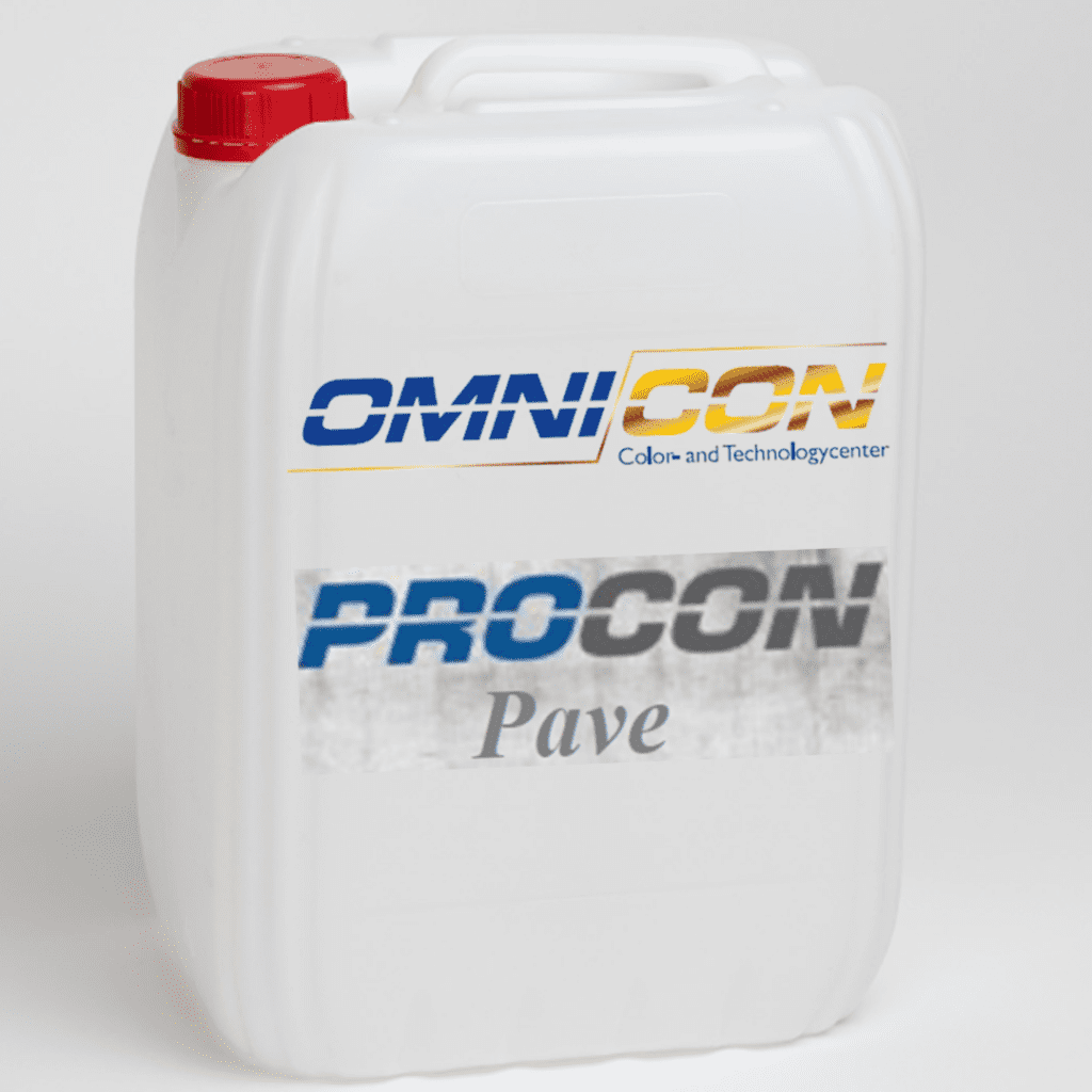 procon-pave