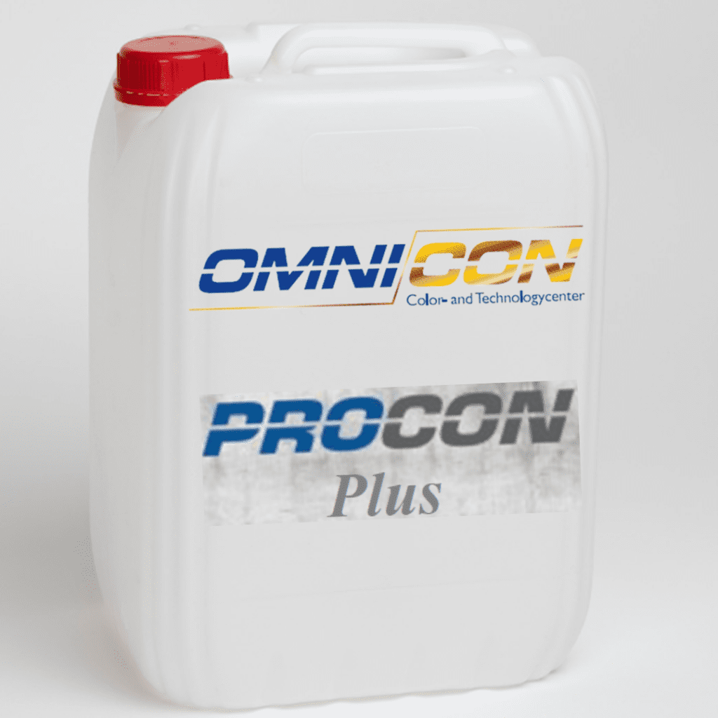 procon-plus