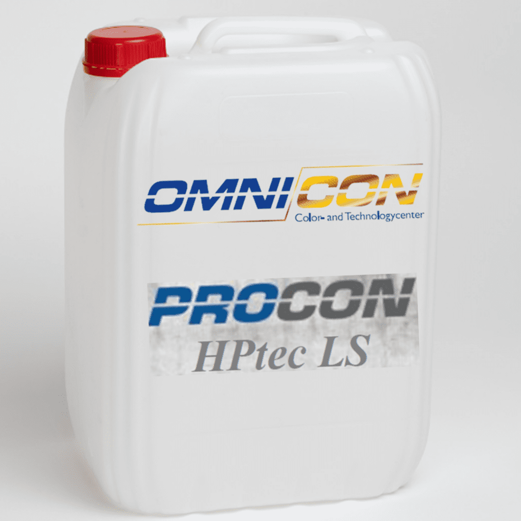 hptec-ls