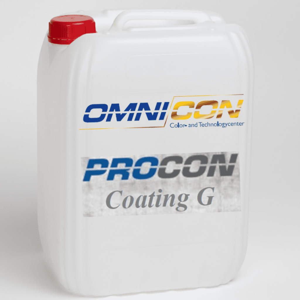 coating-g