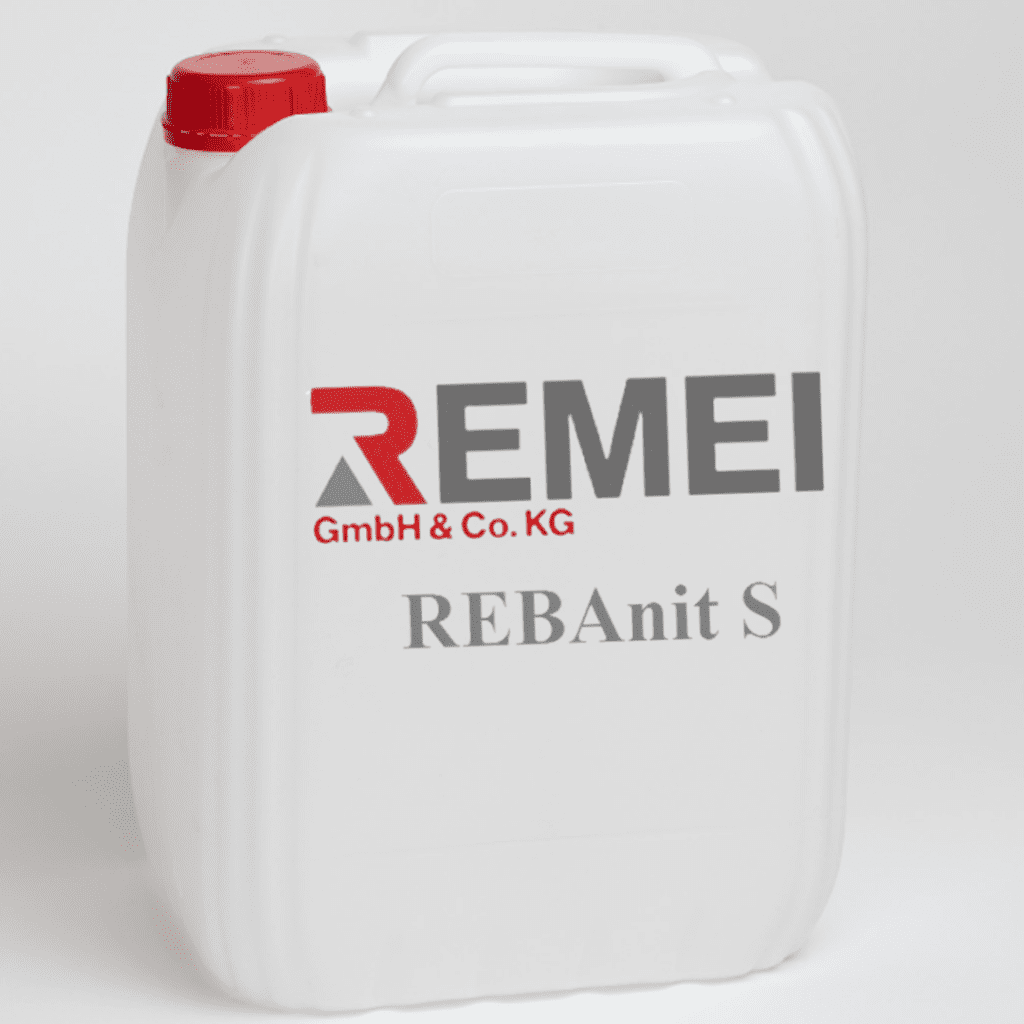 rebanit-s