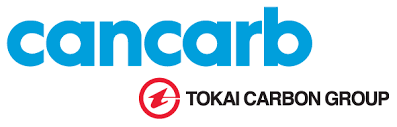 cancarb- ogo