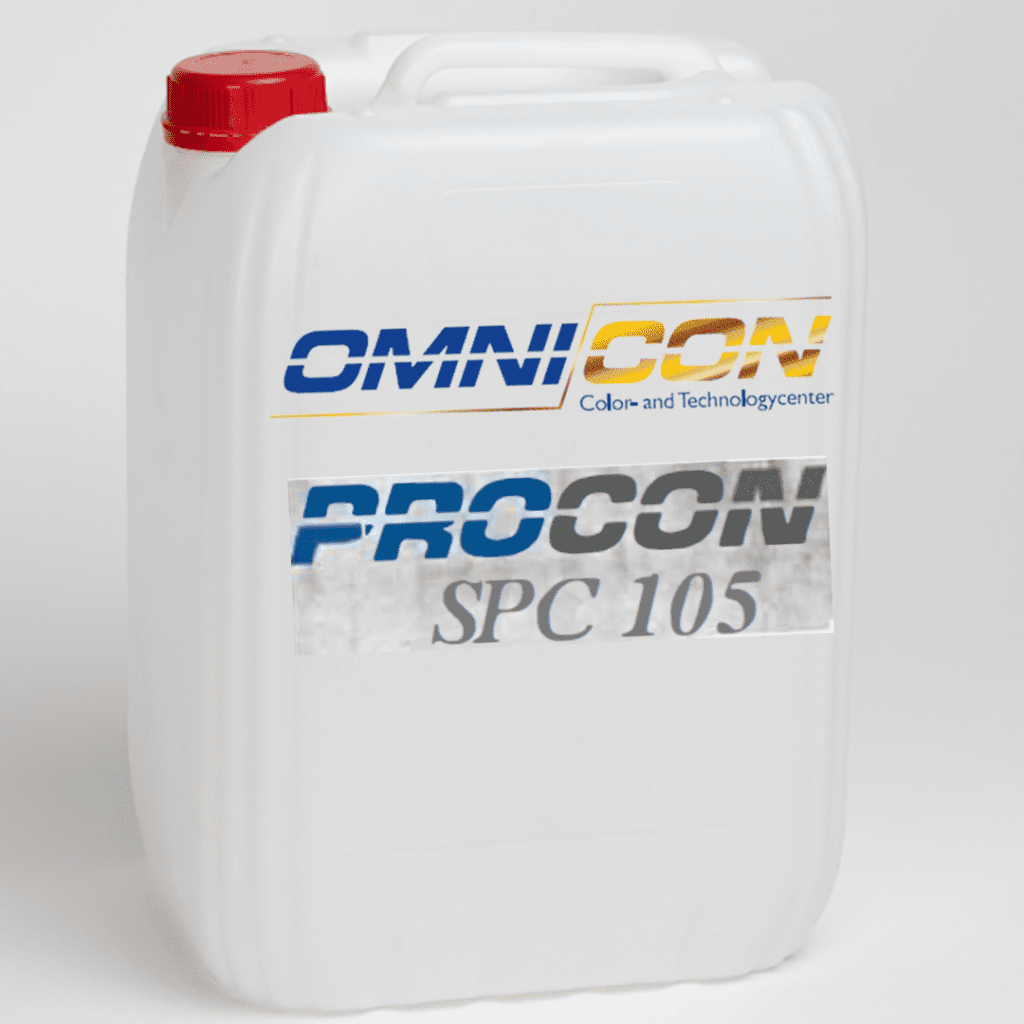 procon spc 105
