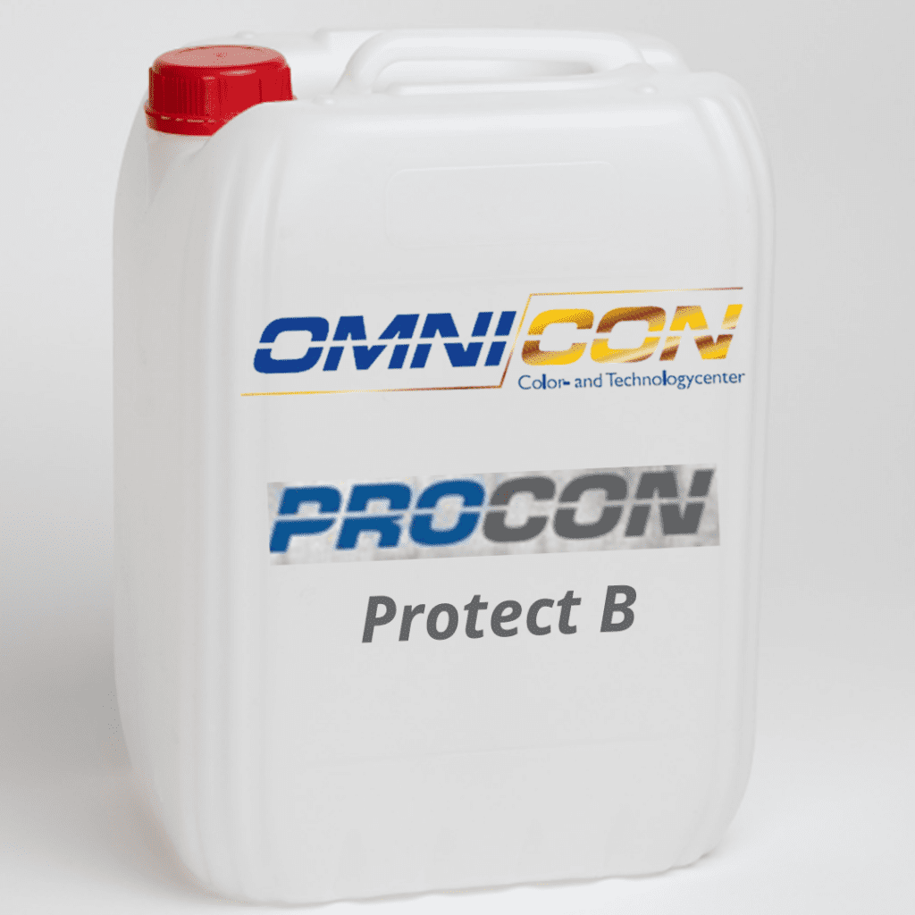 Protect B