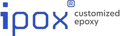 ipox_logo