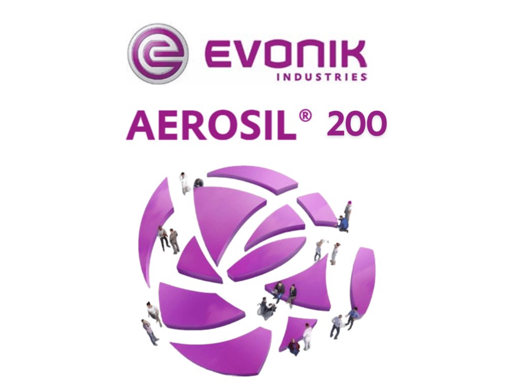 aerosil-200