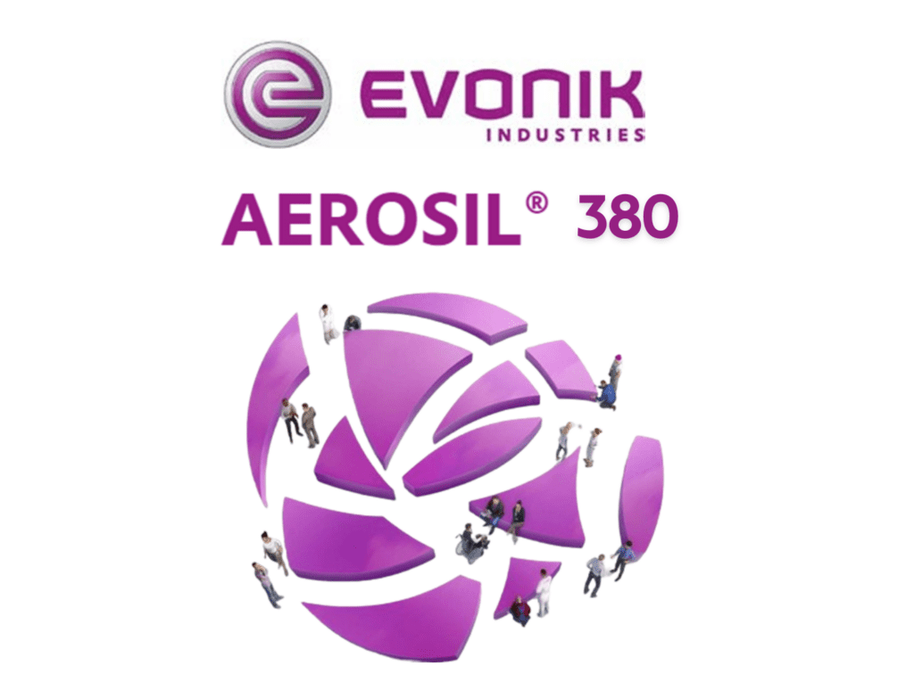 aerosil-380