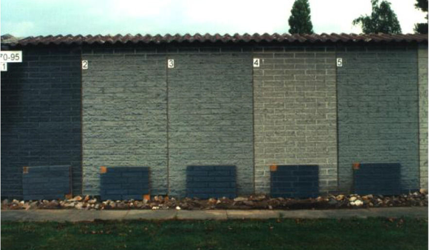 25 років під сонцем 4