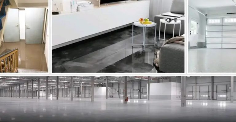 Чому епоксид біліє